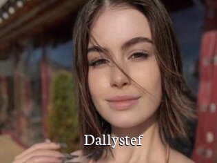Dallystef