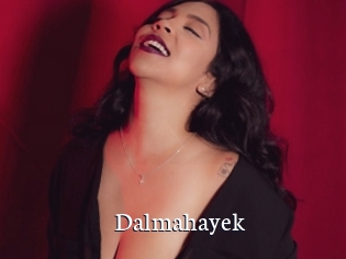 dalmahayek Gratis xxx Clips