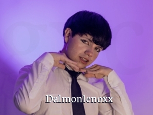 Dalmonlenoxx