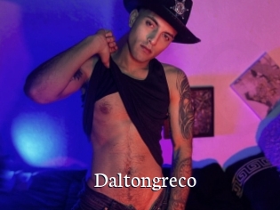 Daltongreco