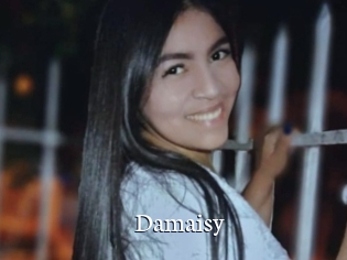 Damaisy
