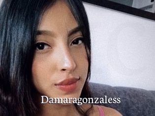 Damaragonzaless
