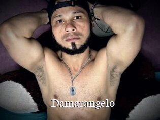 Damarangelo