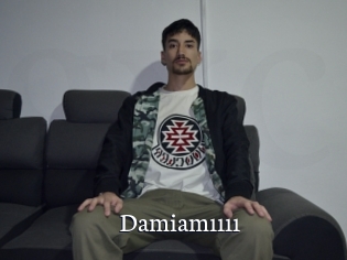 Damiam1111