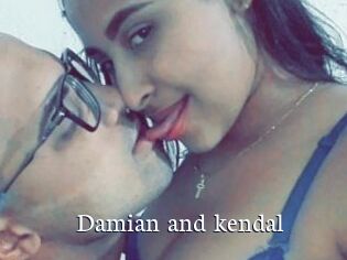Damian_and_kendal
