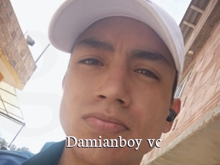 Damianboy_vc