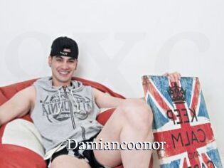damiancoonor Gratis xxx Clips