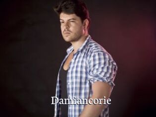 damiancorie Gratis xxx Clips