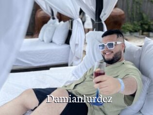 Damianlurdez