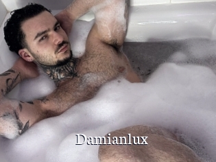 Damianlux