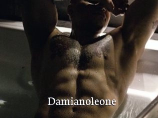 Damianoleone