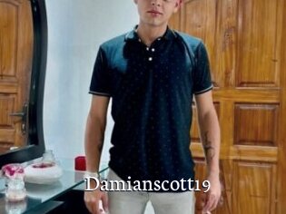 Damianscott19