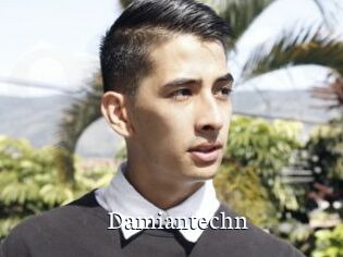 damiantechn Gratis xxx Clips
