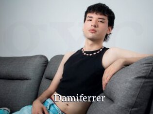 Damiferrer