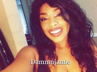 Dammn_jamie