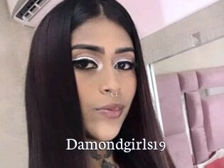 Damondgirls19