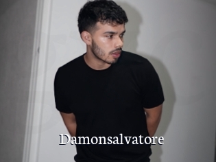 damonsalvatore Gratis xxx Clips