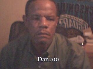 Dan200