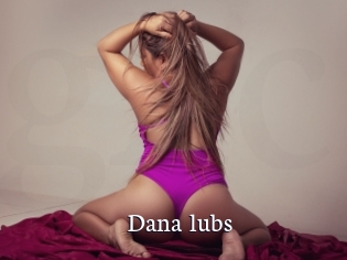 Dana_lubs