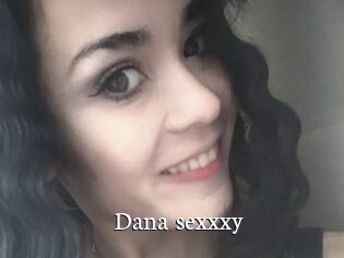 Dana_sexxxy