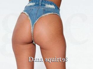Dana_squirt98