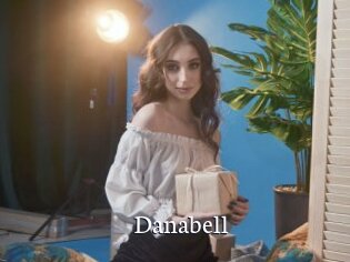 Danabell