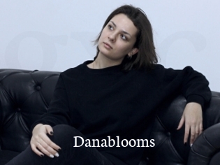 danablooms Gratis xxx Clips