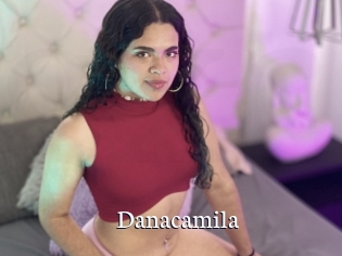 Danacamila