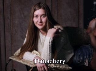Danachery