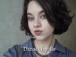 Danacorneille