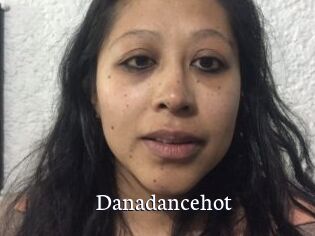 Danadancehot