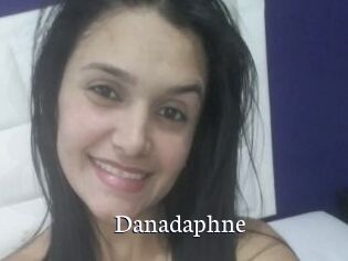 Danadaphne