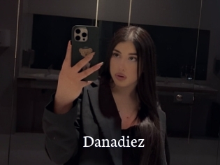 Danadiez