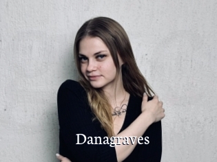 Danagraves