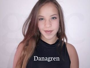 Danagren