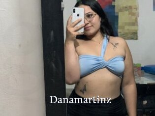 Danamartinz