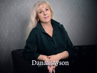 Danamayson