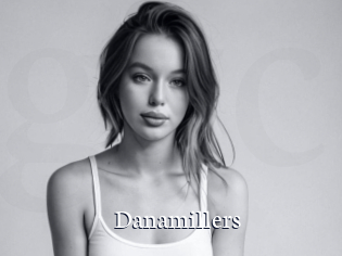 Danamillers