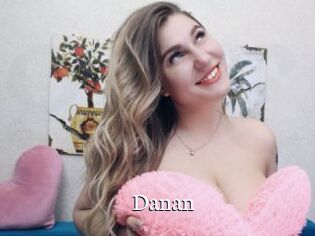 Danan
