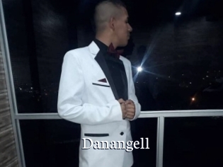 Danangell