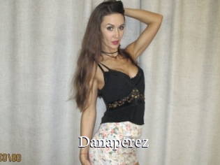 danaperez Gratis xxx Clips
