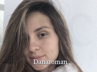 danaroman Gratis xxx Clips
