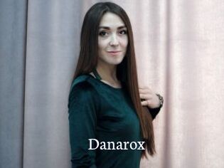 Danarox