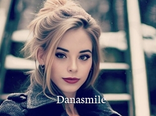 Danasmile