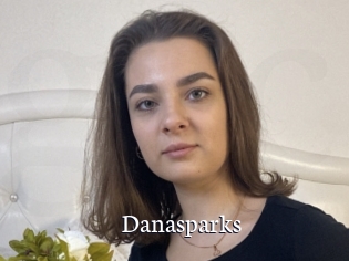 Danasparks