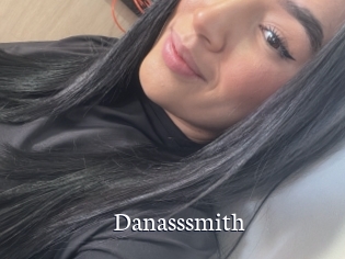 danasssmith Gratis xxx Clips