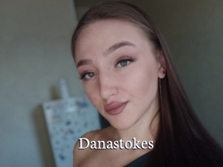 danastokes Gratis xxx Clips