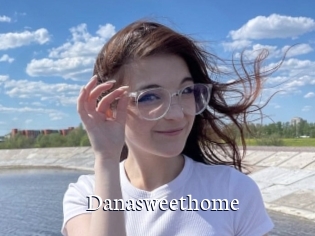 danasweethome Gratis xxx Clips
