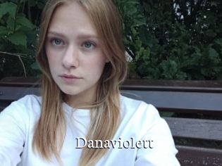 danaviolett Gratis xxx Clips