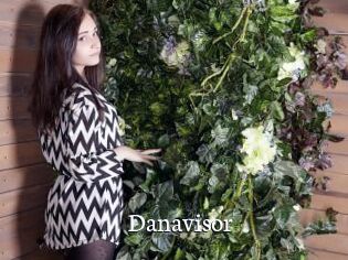 Danavisor
